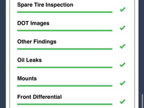 Used 2015 Audi Q7 3.0T Premium Plus image 18