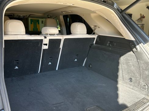 Used 2023 Mercedes-Benz GLE 350 4MATIC image 12