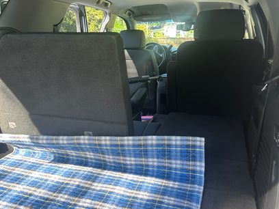 Used 2020 Chevrolet Tahoe LT w/ Luxury Package