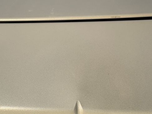 Used 2023 Tesla Model Y Long Range image 8