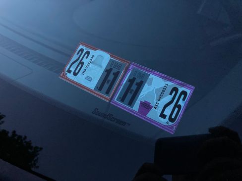 Used 2017 Ford Explorer XLT w/ Equipment Group 202A image 28