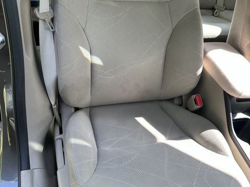 Used 2012 Honda Civic EX image 15