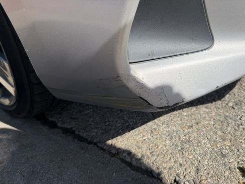 Used 2017 Lexus IS 200t F Sport image 17