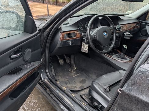 Used 2011 BMW 328i xDrive Sedan image 15