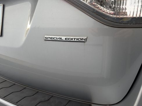 Used 2016 Honda Odyssey SE image 10