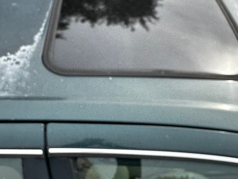 Used 1999 Toyota Avalon XLS image 5