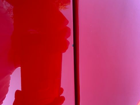 Used 2004 Chevrolet Corvette Coupe w/ Roof Package image 12