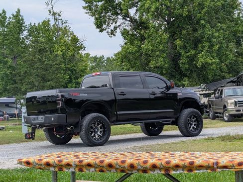 Used 2013 Toyota Tundra SR5 image 6