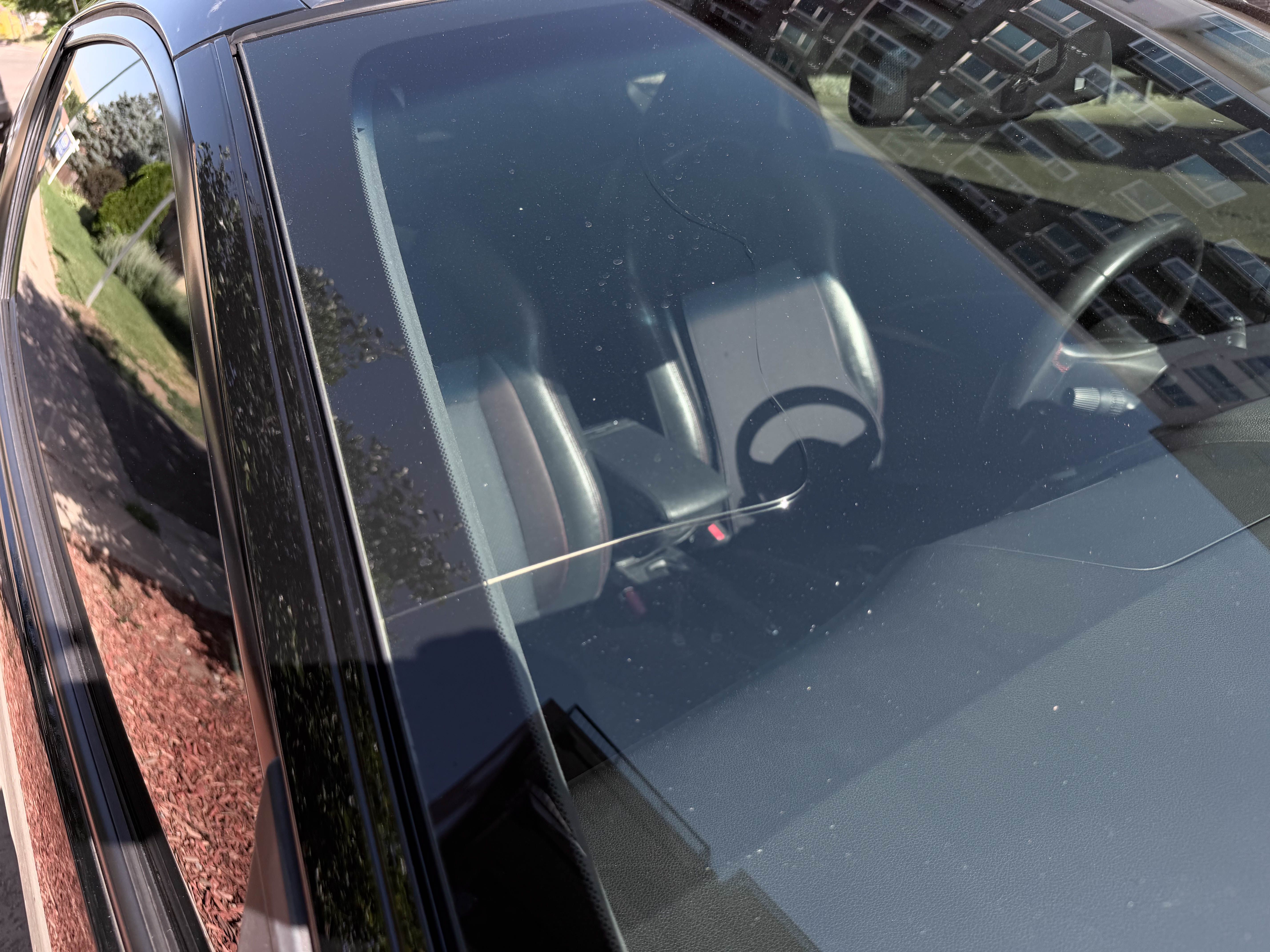 Used 2015 Honda CR-Z EX image 27