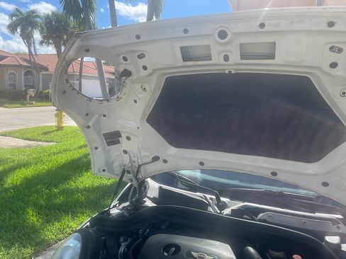 Used 2015 MINI Cooper 2-Door Hardtop image 21