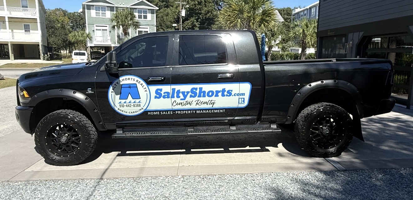 Used 2010 Dodge Ram 2500 Truck Laramie w/ Protection Group AWD/4WD image 1