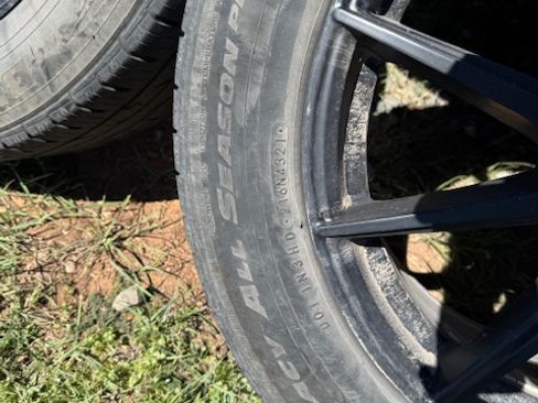 Used 2015 Subaru Outback 3.6R Limited image 10