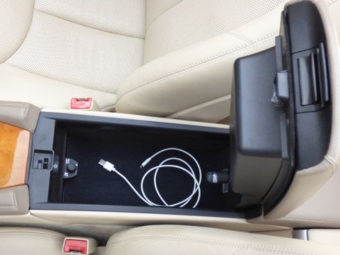 Used 2005 Mercedes-Benz SL 500 SL 500 Roadster 2D image 30