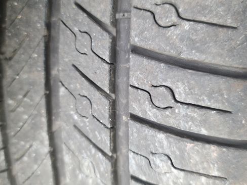 Used 2023 Tesla Model Y Long Range image 17