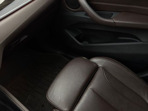 Used 2018 BMW X1 xDrive28i w/ Convenience Package image 14