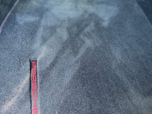 Used 2022 Porsche 911 Carrera GTS image 12