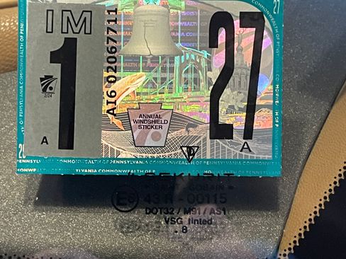 Used 1999 Porsche 911 Carrera image 6