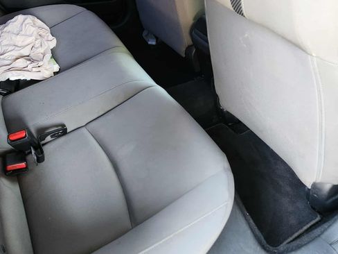 Used 2018 Honda Civic LX image 15