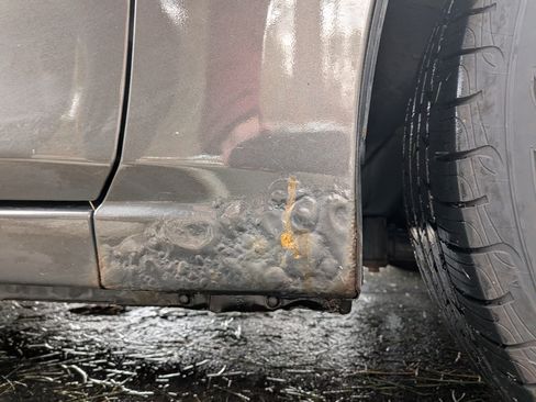 Used 2014 MAZDA MAZDA3 i Grand Touring image 10