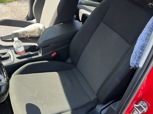 Used 2020 Volkswagen Jetta R-Line FWD image 6