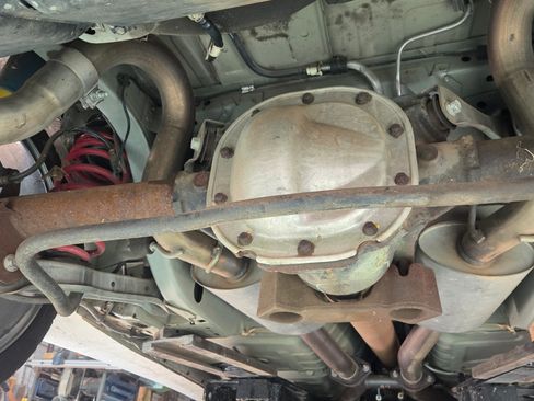 Used 2000 Ford Mustang GT image 20