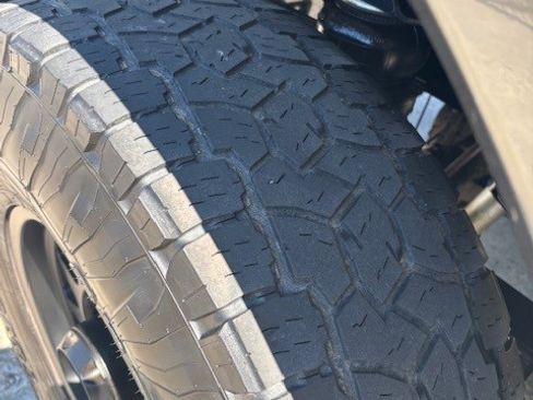 Used 2019 Ford F250 XLT w/ XLT Value Package image 20