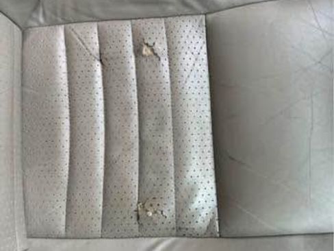 Used 2003 Ford Mustang GT Premium image 8