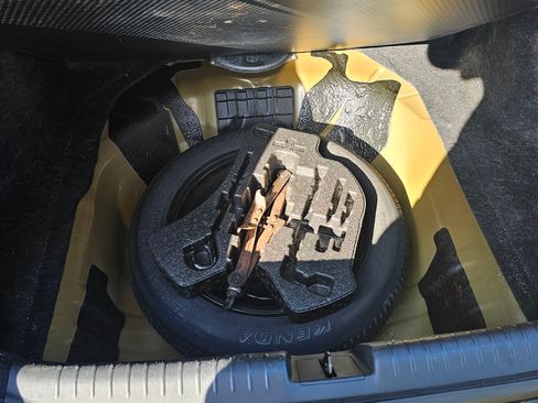 Used 2014 Honda Civic LX image 19