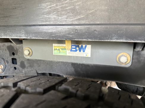 Used 2019 Ford F350 Lariat w/ Lariat Ultimate Package image 15