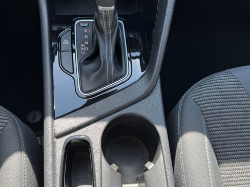 Used 2022 Kia Niro LXS image 14