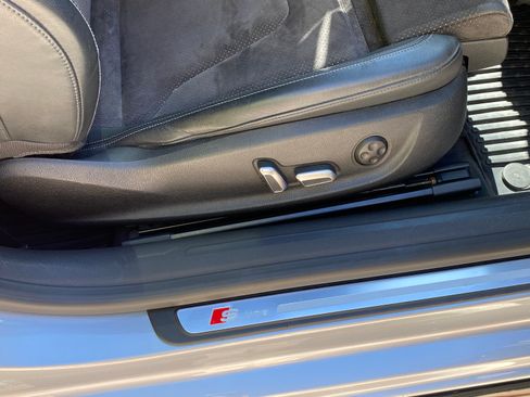 Used 2016 Audi A5 2.0T Premium Plus image 12