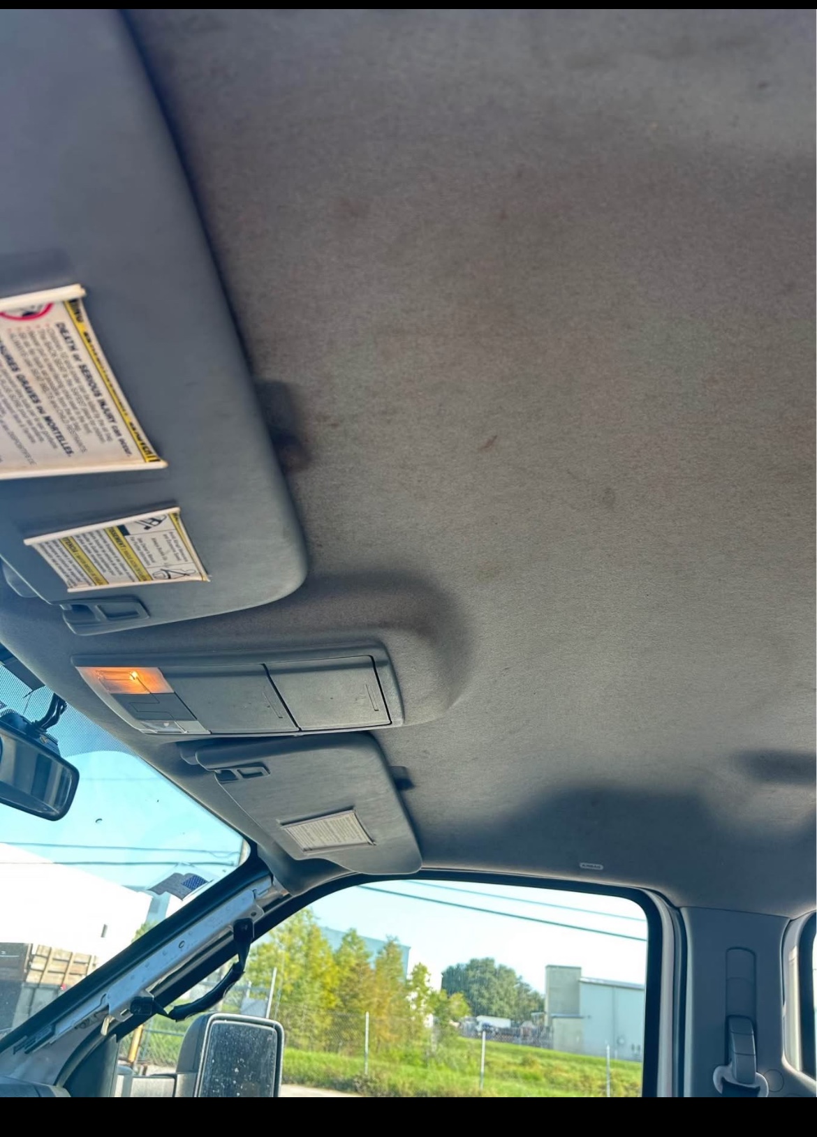 Used 2015 Ford F350 XL w/ Power Equipment Group AWD/4WD image 5