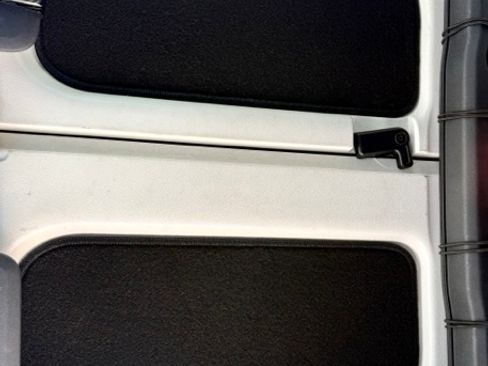 Used 2018 Jeep Wrangler Unlimited Rubicon w/ Cold Weather Group AWD/4WD image 21