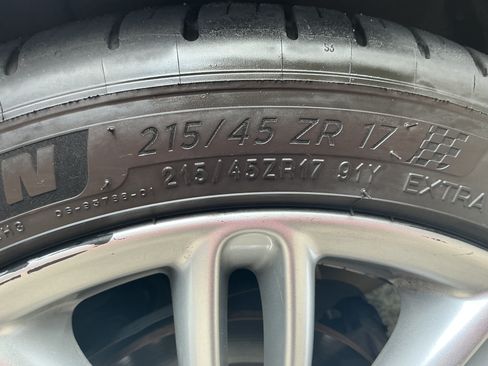 Used 2017 MINI Cooper S FWD image 25