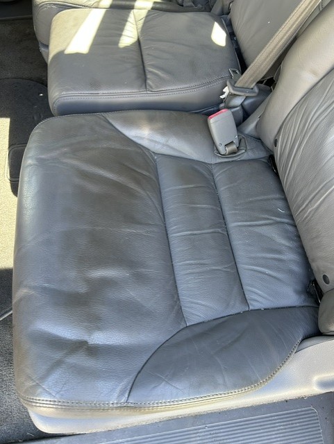 Used 2008 Honda Odyssey EX-L image 15