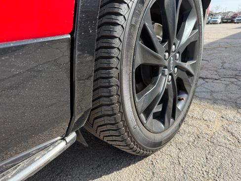 Used 2019 Chevrolet Blazer RS image 6