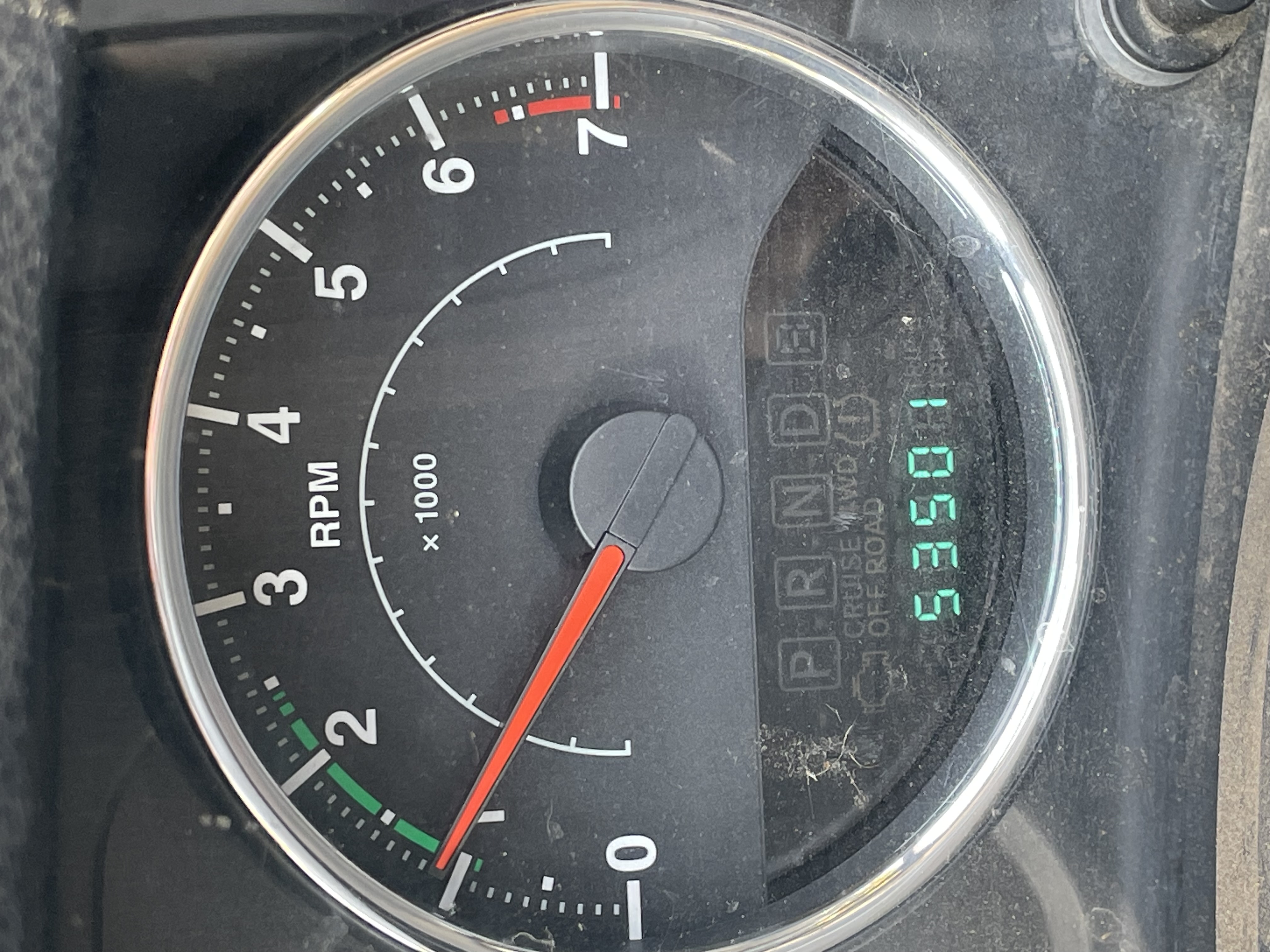 Used 2012 Jeep Wrangler Sport AWD/4WD image 12
