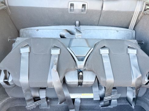 Used 2013 Tesla Model S Performance RWD image 11