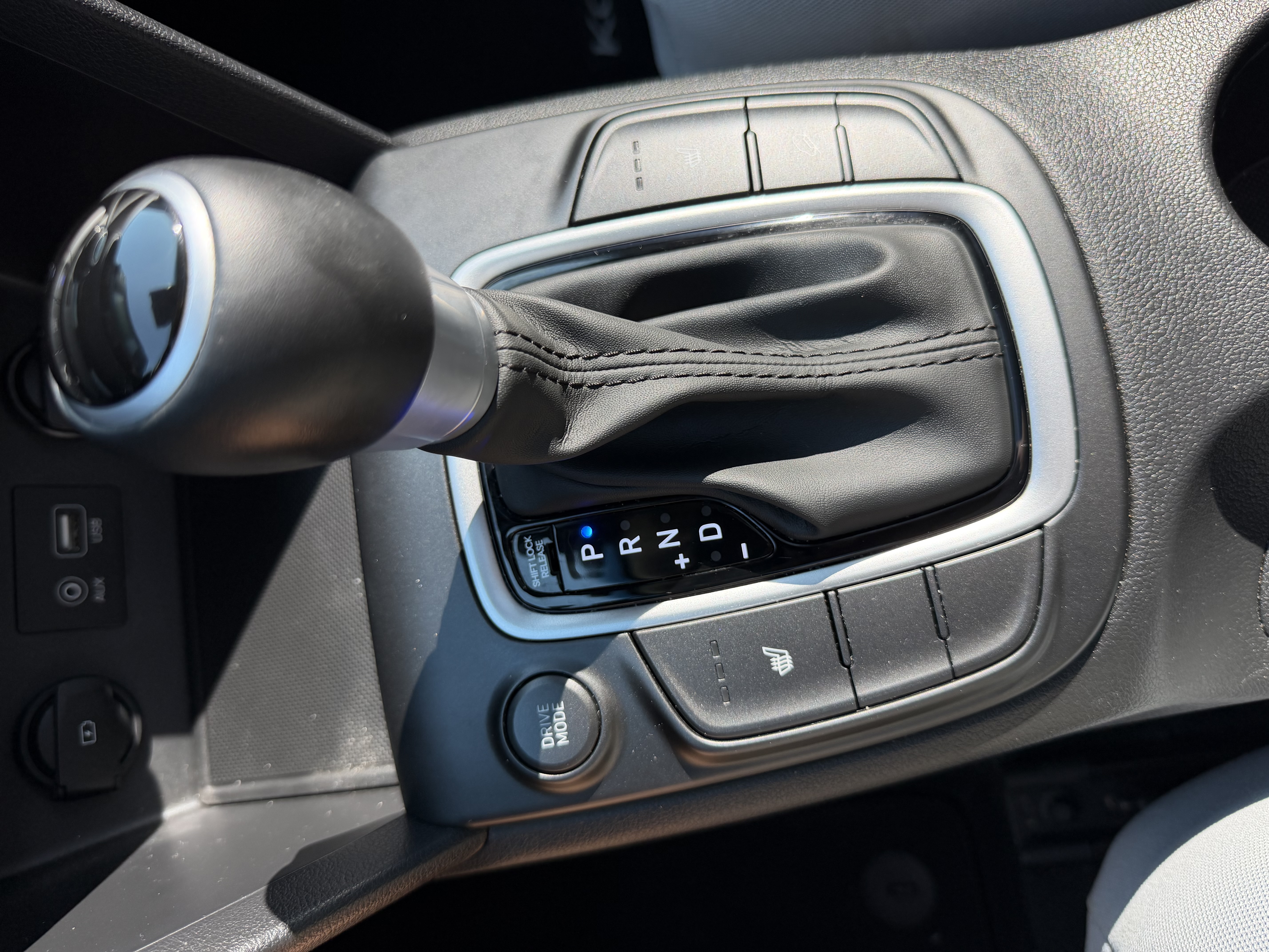 Used 2019 Hyundai Kona Limited FWD image 12