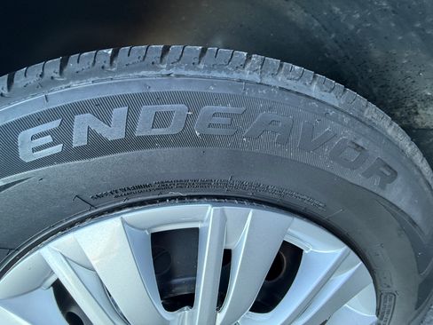 Used 2016 Hyundai Elantra SE image 14