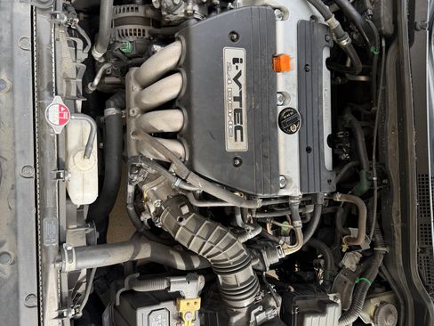 Used 2007 Honda Accord SE image 14