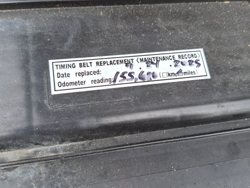 Used 2003 Toyota Tacoma PreRunner image 5