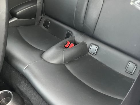 Used 2013 MINI Cooper Hardtop image 12