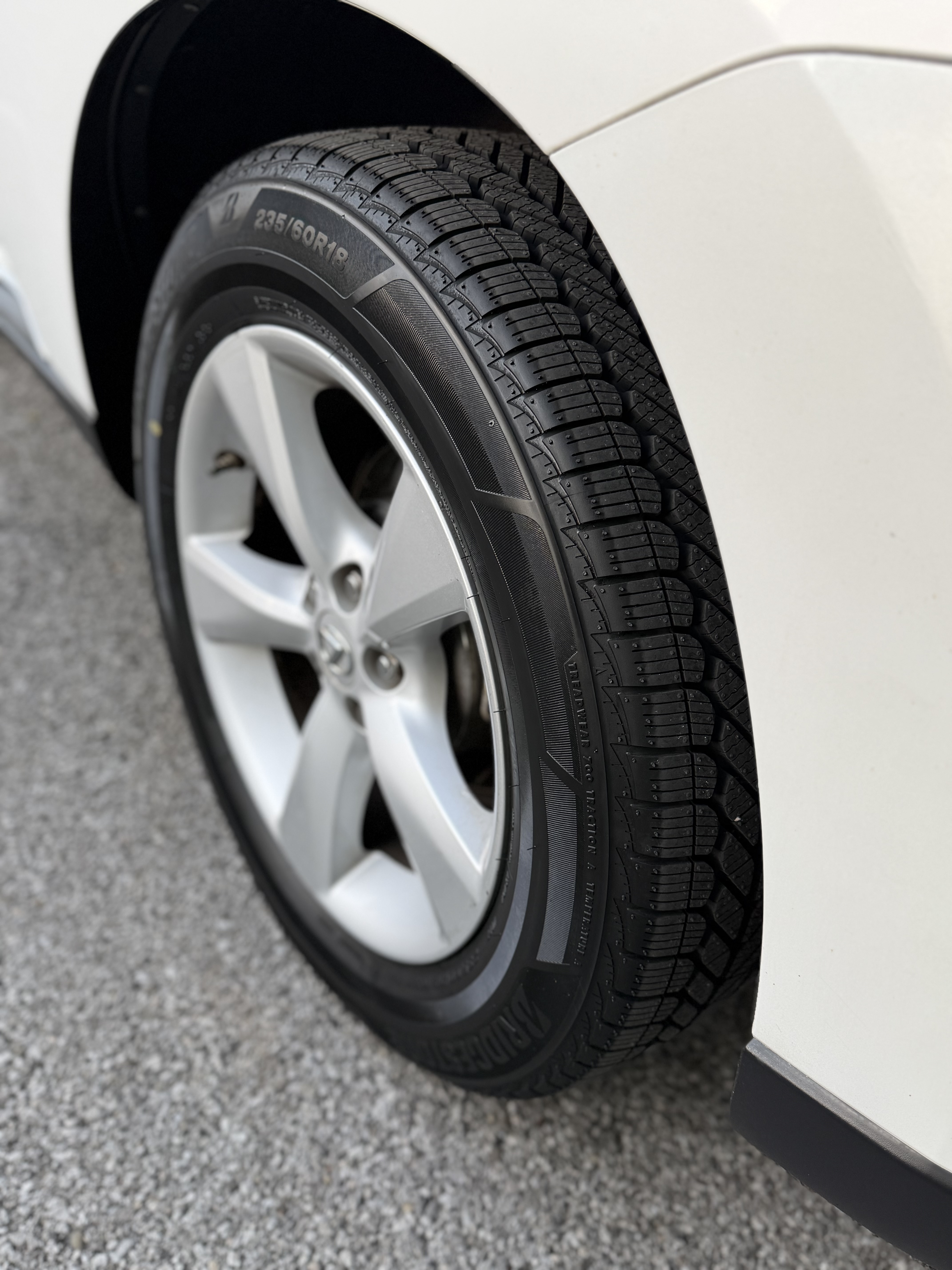 Used 2014 Lexus RX 350 AWD image 23