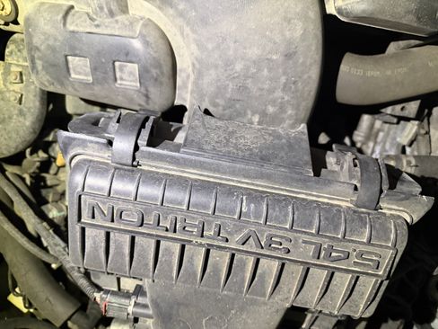 Used 2006 Ford F150 XLT image 14