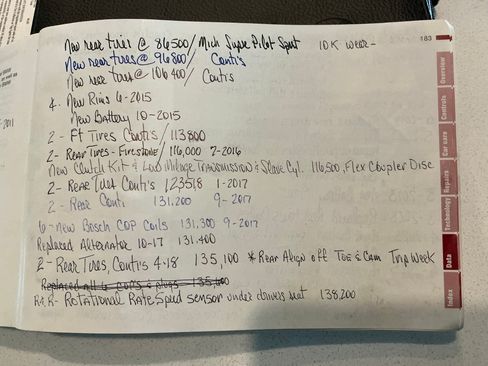 Used 2001 BMW M3 Convertible image 28