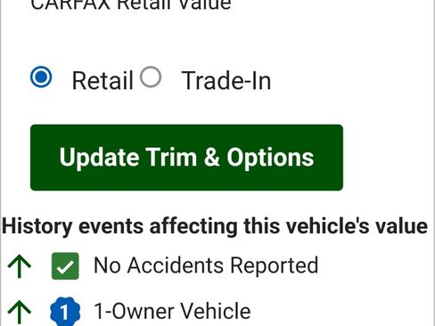 Used 2016 Nissan Versa SV image 14