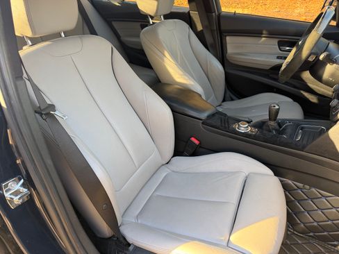 Used 2012 BMW 328i Sedan image 34