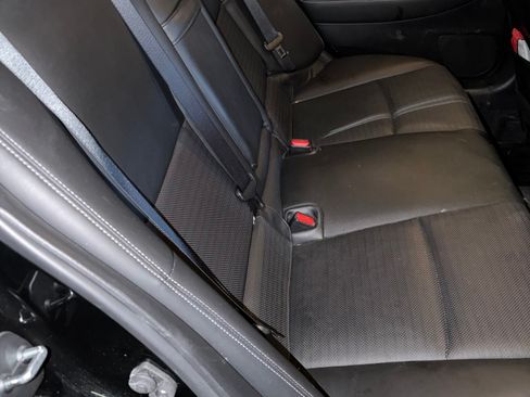 Used 2020 INFINITI Q50 Sport w/ Proactive Package image 10