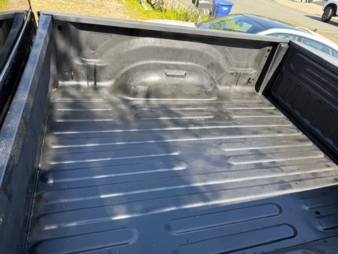 Used 2016 RAM 1500 Express image 12